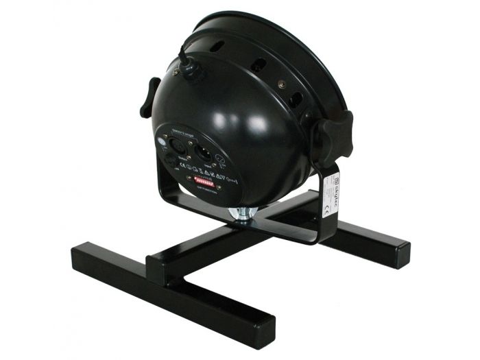 beamZ FST1 Pie para efectos de luces 180540 - 2