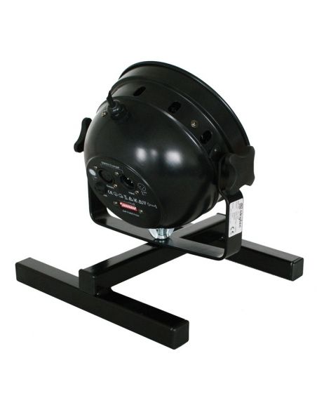 beamZ FST1 Pie para efectos de luces 180540 - 2