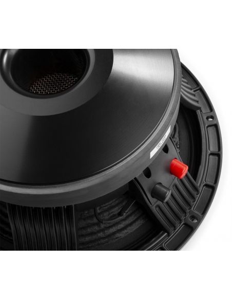 Power Dynamics PD12C Woofer Ferrita 12” 1200W 902360 - 5