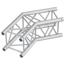 Beamz P30-C23 Truss 2 vias corner 135§