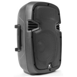 Vonyx SPJ-800A Bafle Activo Hi-End 8" 200W 178018