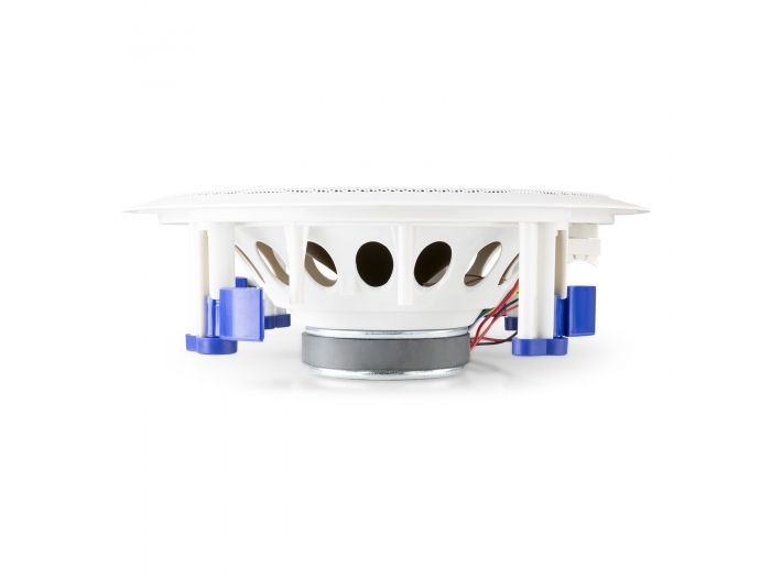 Power Dynamics CSAG8T Altavoz de techo 100V 8” Alu 952522 - 9