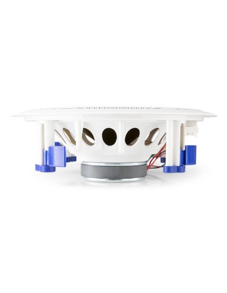 Power Dynamics CSAG8T Altavoz de techo 100V 8” Alu 952522 - 9
