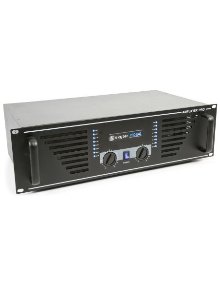 Skytec SKY-1000 172035 | Masquesonido.com