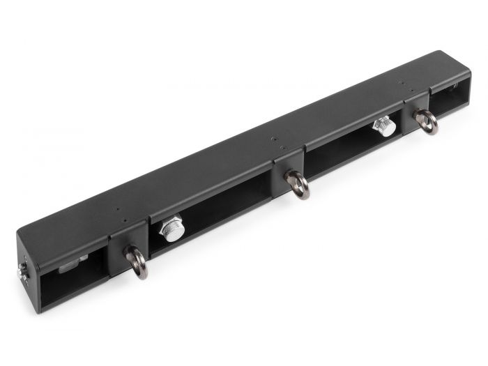 Beamz Professional Barra Rigging para colgar LCB366