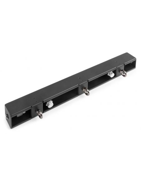 Beamz Professional Barra Rigging para colgar LCB366