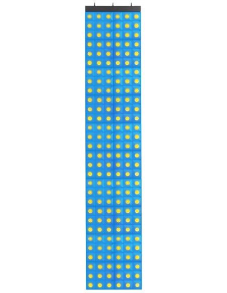 Beamz Professional Barra Rigging para colgar LCB366