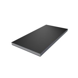 Power Dynamics Deck750PL Tarima 200x100cm Hexa 182050 - 1