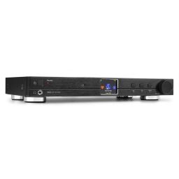 Audizio Trento Radio Internet con DAB+/FM 102236