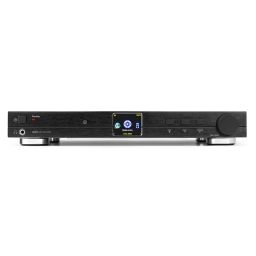 Audizio Trento Radio Internet con DAB+/FM 102236 2