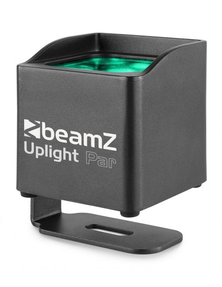 beamZ BBP44 Foco Mini Uplight a batería IP65 150586 - 5