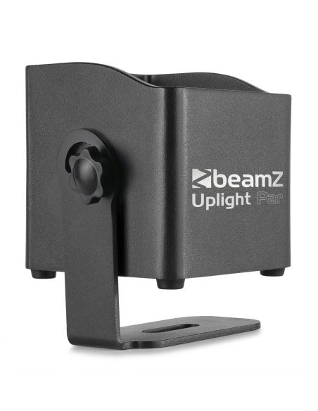 beamZ BBP44 Foco Mini Uplight a batería IP65 150586 - 7