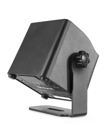 beamZ BBP44 Foco Mini Uplight a batería IP65 150586 - 9