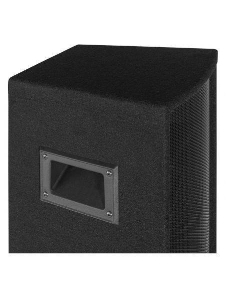Vonyx SL8 Altavoz Pasivo 8" 400W Unidad 178728 By-Vonyx - 10