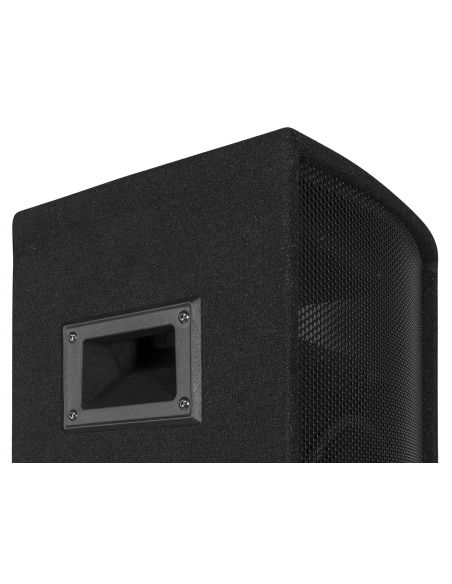 Vonyx SL8 Altavoz Pasivo 8" 400W Unidad 178728 By-Vonyx - 11