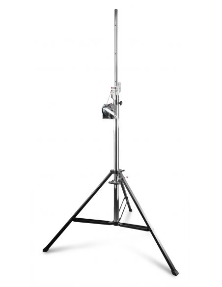 beamZ Pro WLS80 Trípode con carraca 80kg 180630 - 1