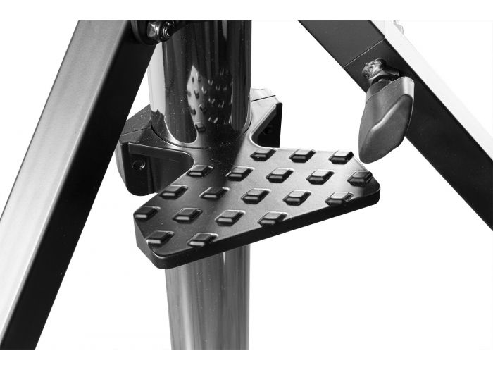 beamZ Pro WLS80 Trípode con carraca 80kg 180630 - 3