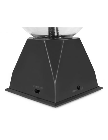 Max PLB10 Bola de Plasma 12.5cm 153172 - 5