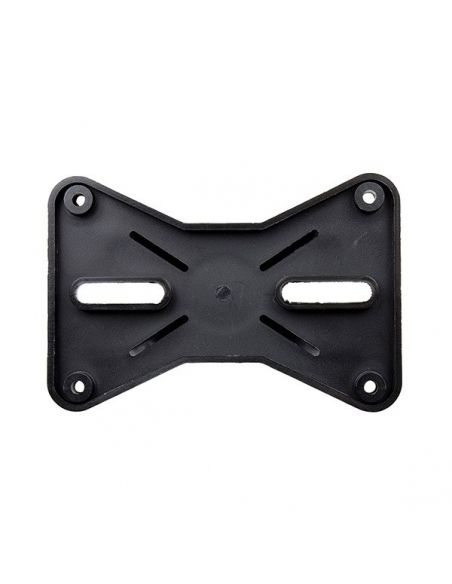 Vonyx Mounting Plate for Speakerbox | Mas Que Sonido