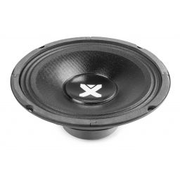 Skytec SPSL8 Altavoz 400W 8" 902233 - 1