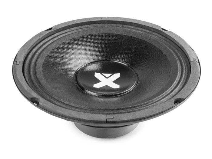 Skytec SPSL8 Altavoz 400W 8" 902233 - 1