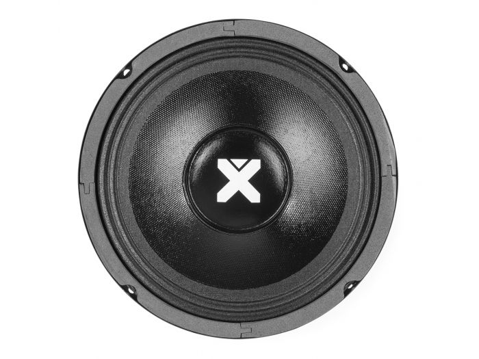 Skytec SPSL8 Altavoz 400W 8" 902233 - 2