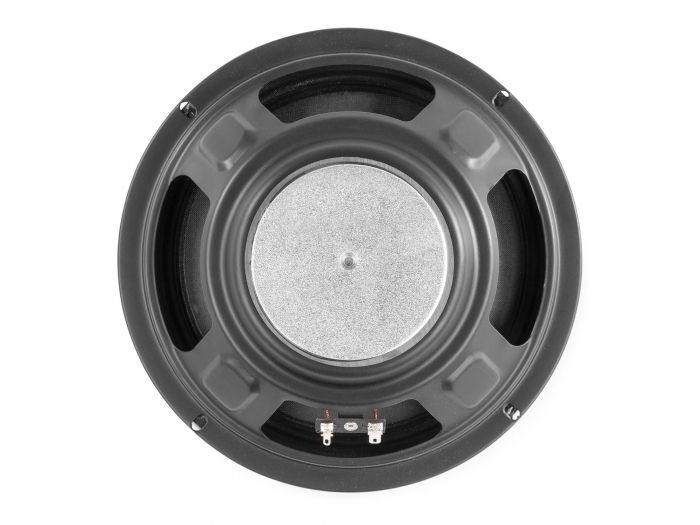 Skytec SPSL8 Altavoz 400W 8" 902233 - 4
