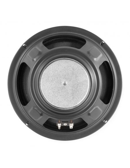 Skytec SPSL8 Altavoz 400W 8" 902233 - 4