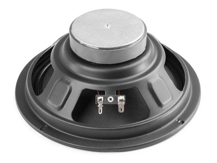 Skytec SPSL8 Altavoz 400W 8" 902233 - 5