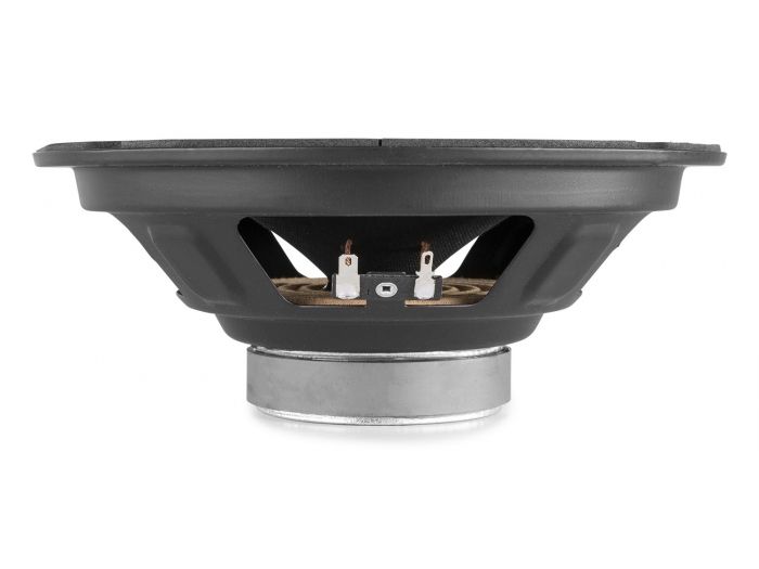 Skytec SPSL8 Altavoz 400W 8" 902233 - 7