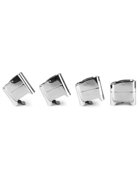 Beamz BBP96SC Foco PAR con bateria 6x 12W WDMX 