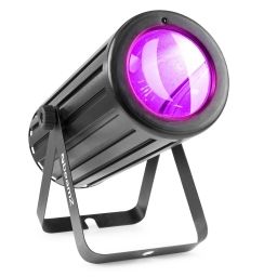 beamZ Moon Flower 2.0 DMX 153687 - 1