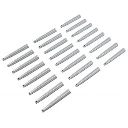 Beamz Pasador set 24pcs