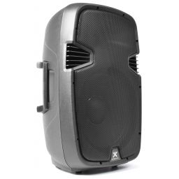 Vonyx SPJ-1500ABT MP3 Bafle Activo Hi-End BT 15" 800W 178045 - 1