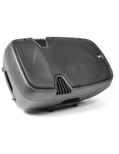 Vonyx SPJ-1500ABT MP3 Bafle Activo Hi-End BT 15" 800W 178045 - 6