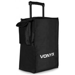 Vonyx SC12 Cobertor para bafle General 12" 150084 - 1