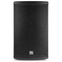 Power Dynamics PD410P Bafle Pasivo 10" 800W 178270 - 1 2