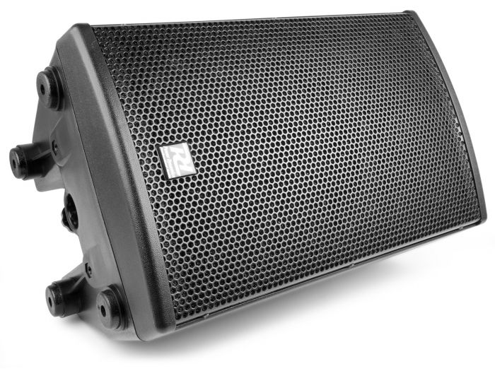 Power Dynamics PD410P Bafle Pasivo 10" 800W 178270 - 7