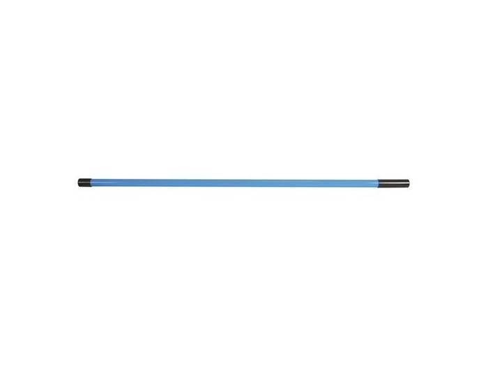 TUBO FLUORESCENTE, 18W, AZUL - 72 cm de longitud - 1
