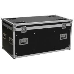 Power Dynamics PD-FA2 Cajon para Cable 2D 1T 171784 - 1