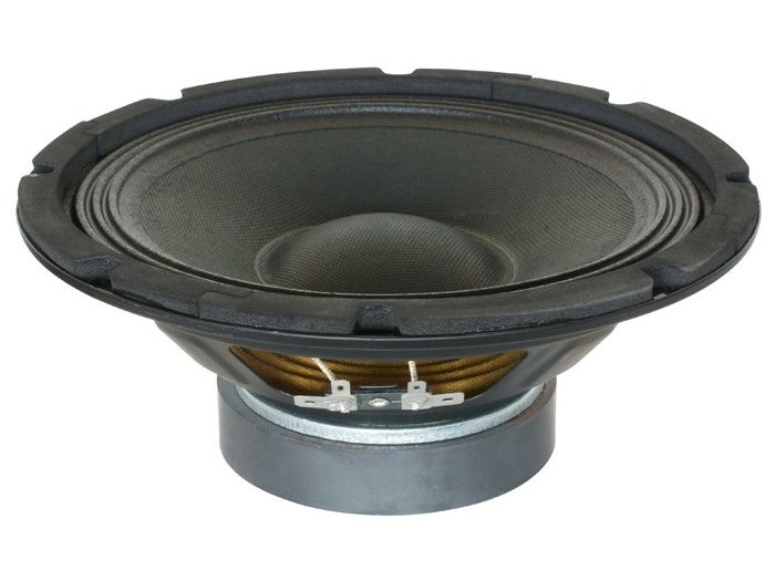 Skytec SP800 Altavoz de 8" 4 Ohm 902245 - 1