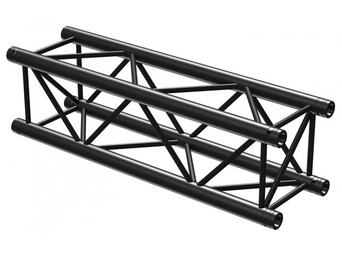 Beamz P30-L100 Truss 1,0m Negro