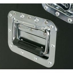 Power Dynamics PD-FA1 Cajon para Cable 2D 171782 - 1 2