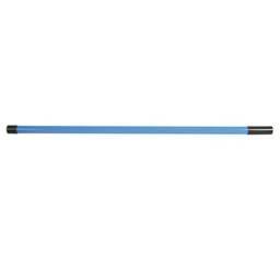 TUBO FLUORESCENTE, 36W, AZUL - longitud 145 cm - 1