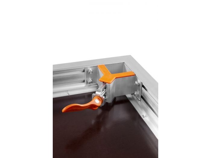 Power Dynamics Deck750PL Tarima 200x100cm Hexa (bulk) 182051 - 4