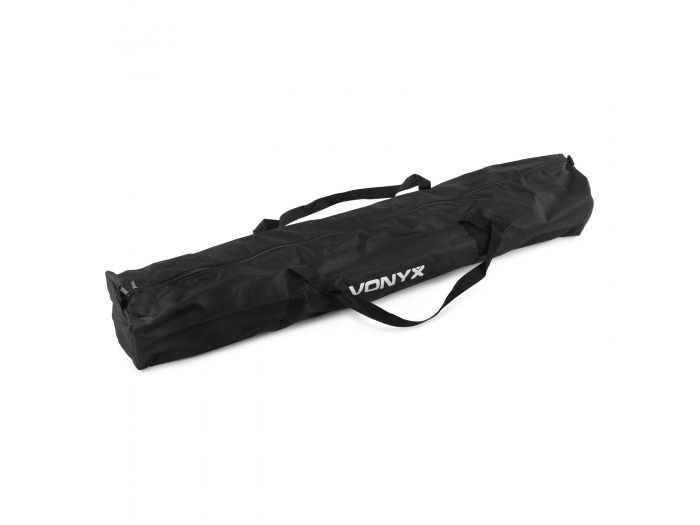 Vonyx Kit de soporte de micrófono MS10K 180059