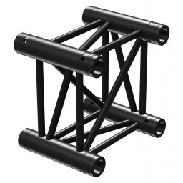 beamZ P30-L021 Truss 0,21m recto 182460