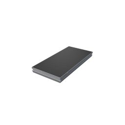 Power Dynamics Deck750PL Tarima 100x50cm Hexa 182056 - 1