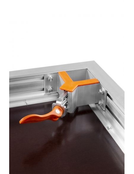 Power Dynamics Deck750PL Tarima 100x50cm Hexa 182056 - 4