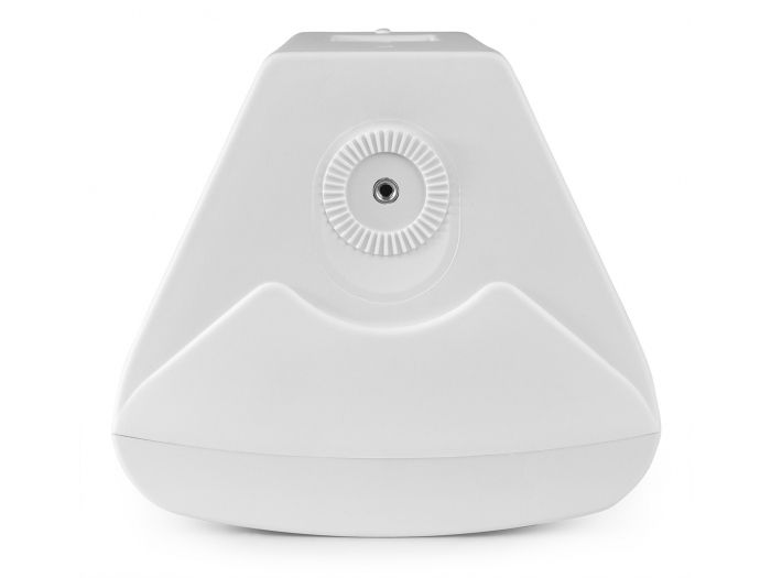 Skytec ODS65W Juego de altavoces 2 vias 120W - blanco 100025 - 10